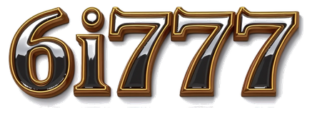 6i7777 logo