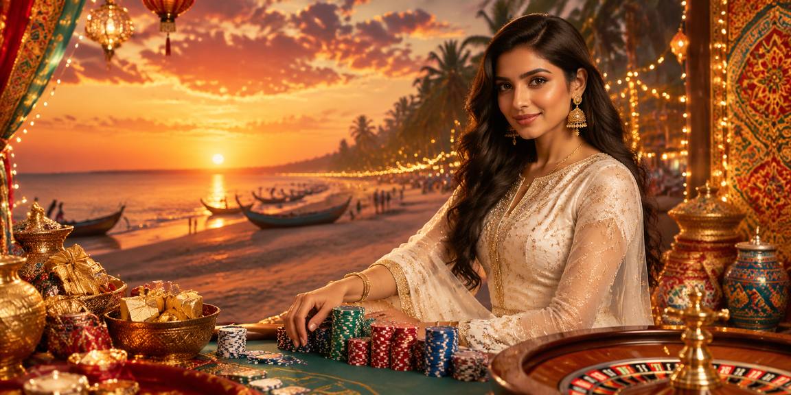 6i7777 স্লট, লাইভ ক্যাসিনো আর বেটস্লিপ — সব মোবাইলে